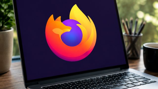 Firefox 152.0.2 Launch: Key Enhancements that Impact Your Browsing Experience | haka4d rtp, daftar g