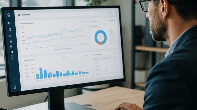 Essential Updates on Google Ads AI Max Reporting You Need Now | slot gacor situs, slot212, room slot
