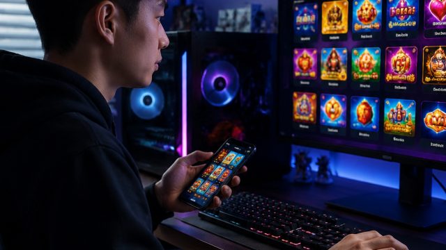 Exciting Updates for Hyderabad PGDay 2026: Save the Dates! | game slot ovo, pinjaman di pegadaian