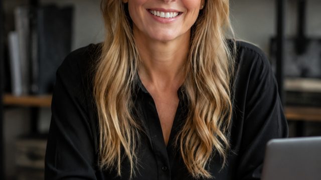 Exploring the Evolution of Gaming: Insights from Erin Harrington | 2980 4d togel, lucky365 slot, mus