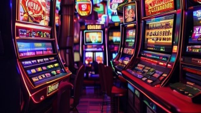 The Rise of New Online Casinos: What Players Need to Know Now