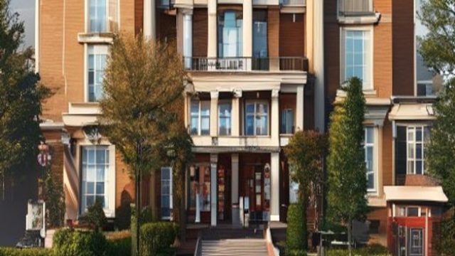 Congressional Action on Housing Affordability: What It Means for You