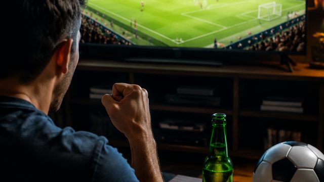 Experience the FIFA World Cup 2026: All Viewing Options Revealed