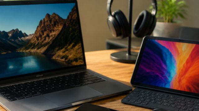 Unlock Incredible Deals on Devices This Prime Day 2026 | online bolalive, vodka 138 slot login, cara