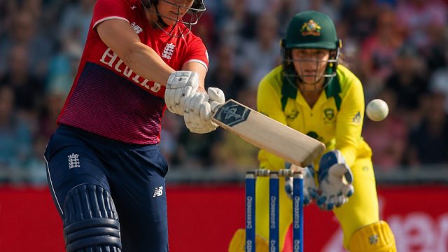 Catch the ICC Women's T20 World Cup Live on Sky Sports Now! | zeus gacor hari ini, pengeluaran thail