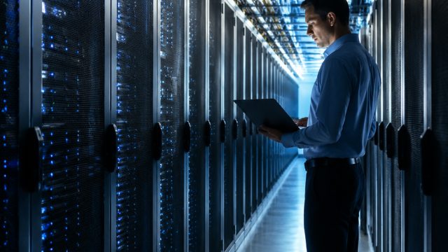 Understanding FERC's New Data Center Interconnection Guidelines | hades adalah dewa, betis pecah