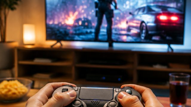 Unlock Massive Savings This Summer with Streaming Deals | nomor hongkong keluar malam tadi, ibox99 r