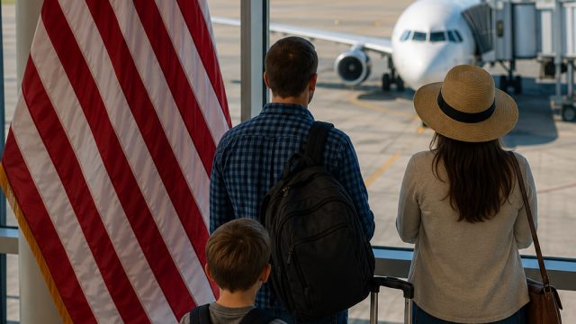 Reagan National Airport Suspends Flights for July 4th Celebrations | live three card poker, rtp bonu