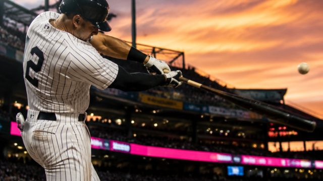 Catch the 2026 MLB Home Run Derby Live: What You Need to Know