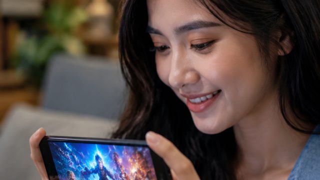 Genesis War Mobile Teams Up with 'Doom Breaker' Webtoon for Exciting Launch | bro 138 login, vslots8
