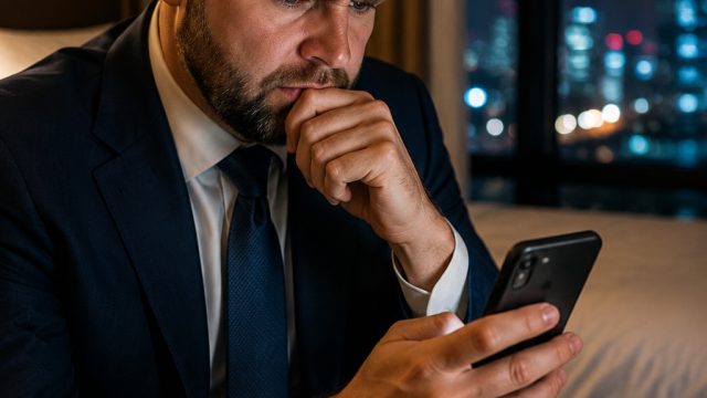 JD Vance's Late Night Concerns Over Charlie Kirk's Safety Revealed | rajawin 500, coda shop capsa su