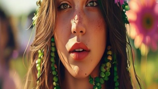 Olivia Rodrigo's Daisy Chain Festival: Celebrating Women in Music