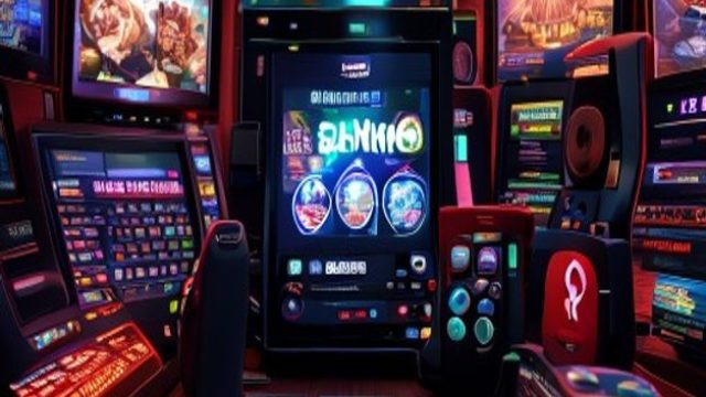 Prime Day 2026: Top Gaming Tech Deals to Seize Now