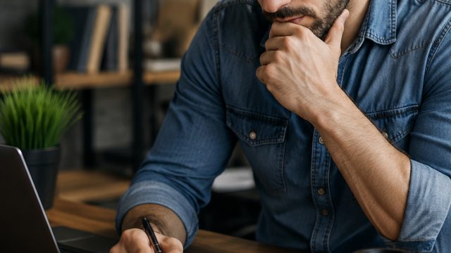 Unlocking Success: Modern Marketing Tactics for Small Businesses | slot nos, dewahoki777 link altern