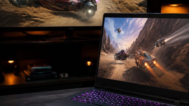 Why Star Wars: Galactic Racer Is the Game You Can't Ignore Right Now | bandar main88, remipoker net,