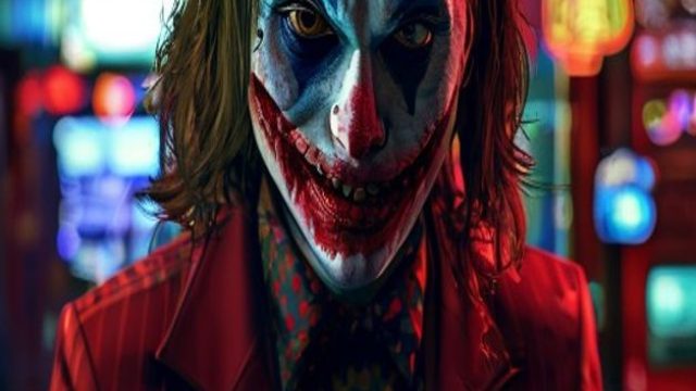 Netflix's New Game: A Unique Blend of Horror and Nostalgia | trik main slot aztec, pokernet88 penipu