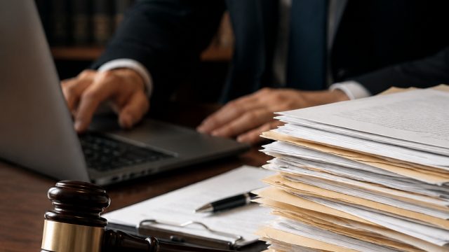 Justice Department Reverses Course on Reporter Subpoenas: What It Means Now | paito warna sidnay, in