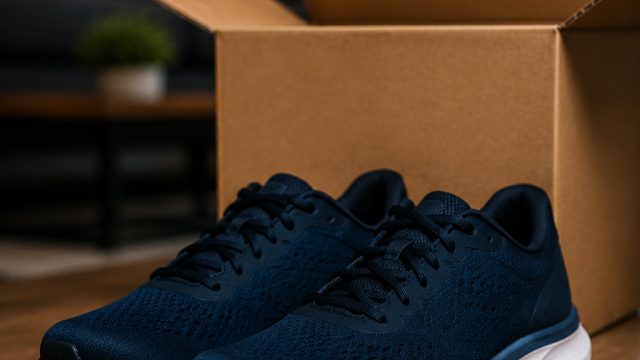 Unmissable Prime Day Offers on Running Shoes You Need to Catch | a23 rummy plus download, rpp mbak4d