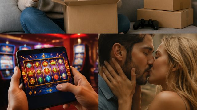 Top Picks from Prime Day: What Shoppers Should Grab Now