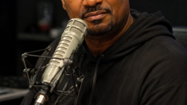 Atlanta Host Big Tigger Faces Serious Legal Charges Amid Controversy