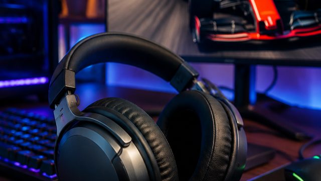 Unlock Prime Day Deals: Must-Have Headphones Revealed | jokerbola link alternatif, hack judi slot on
