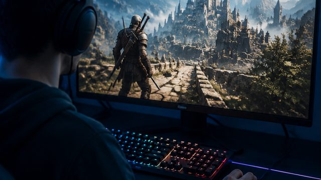 Exploring the Cultural Impact of Gaming in Today's Digital Landscape