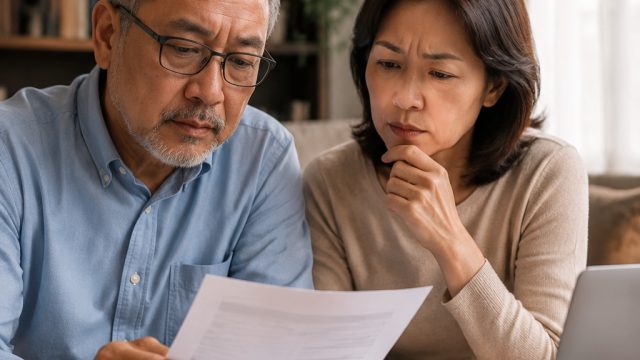 New Tax on Cash Interest in ISAs: What It Means for Savers