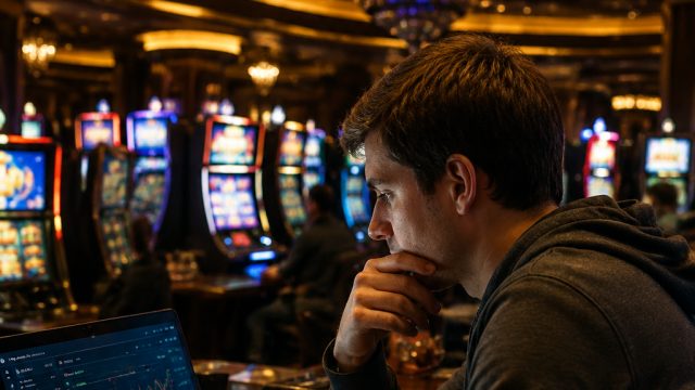 Exploring the Rise of Prediction Markets: What You Need to Know