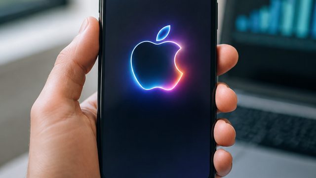 How to Claim Your Share of Apple's Massive $4 Billion Settlement