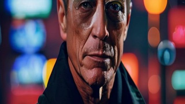 Amazon Ventures into Gaming with AI-Driven Experience Featuring Arnold Schwarzenegger | 22bet slots,