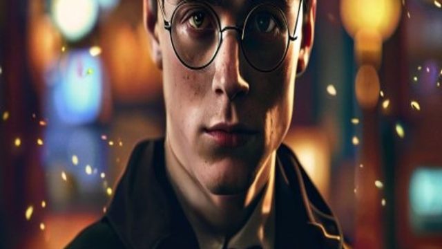 The Return of a Key Character in Harry Potter's HBO Adaptation