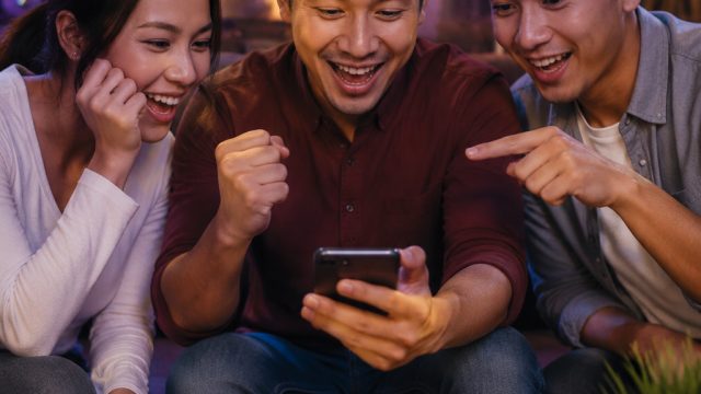 Why Social Casino Apps Are Transforming Gaming Experiences in 2026