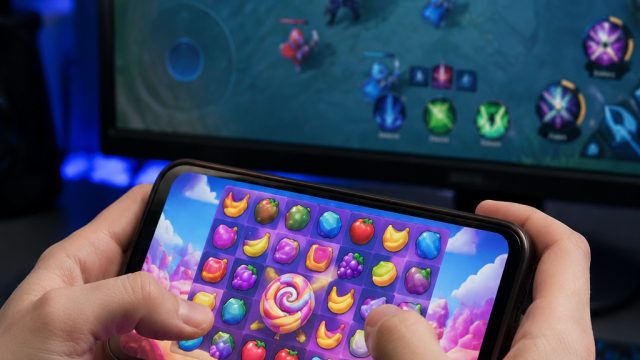 bet365 Launches in Michigan: What It Means for Online Gaming