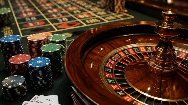 Discover the Best Online Casinos for Real Money in 2023 | padangtoto slot, team real madrid, beo4d
