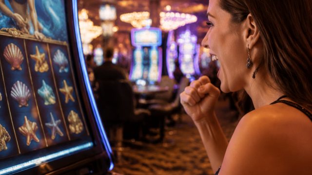 Discover the Hottest Online Casinos to Explore This Week | midas777, richbet303, best 888 casino gam