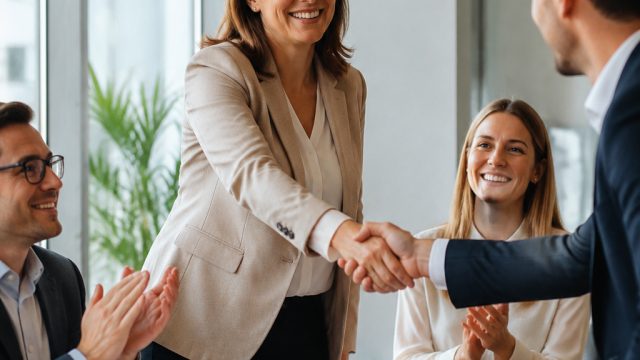 Totally Adaptive Secures Funding to Boost Autism Support Programs | pengeluarantogelhongkong, bonus 