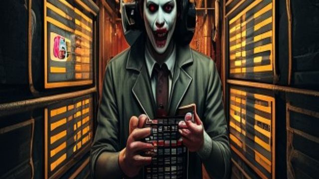 Experience Old-School Horror: Project Requiem Now Available on Mobile