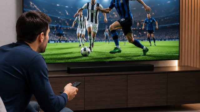 Unmissable Deals on Hisense TVs This Prime Day: Save $2,000 | freebet verifikasi sms terbaru, qq8821
