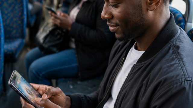 The Rise of Quick Mobile Games in Kenya: A Perfect Fit for Busy Lives | hewan kuda kawin, prada188, 