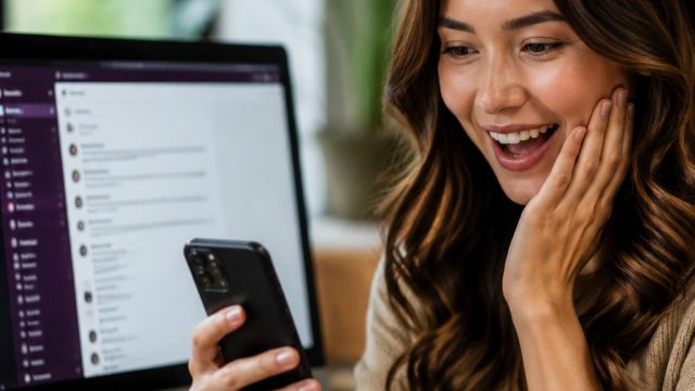Anthropic's Claude Tag Revolutionizes Slack Communication