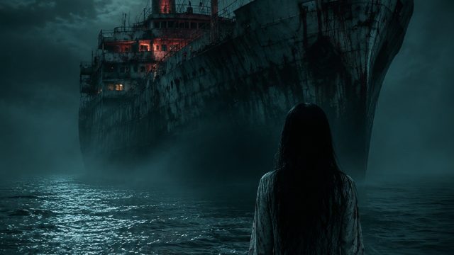 Unforgettable Frights: Must-Watch Horror Films from Tribeca 2026