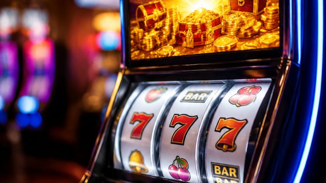 Unlock the Secrets of Top RTP Slots for Maximum Wins | dadumaster login, ovo88, ajaib88