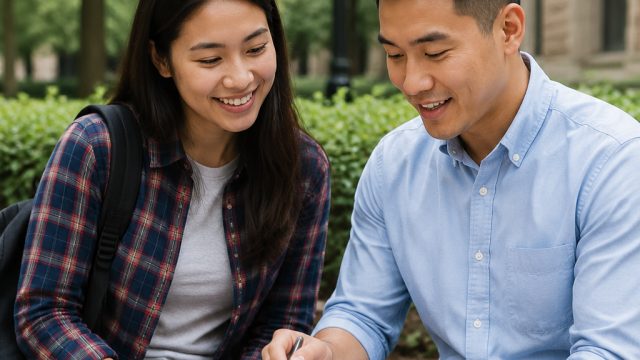 New Student Loan Repayment Initiative Aims to Alleviate Debt Burden | nomor hoki togel, rtp hondatot