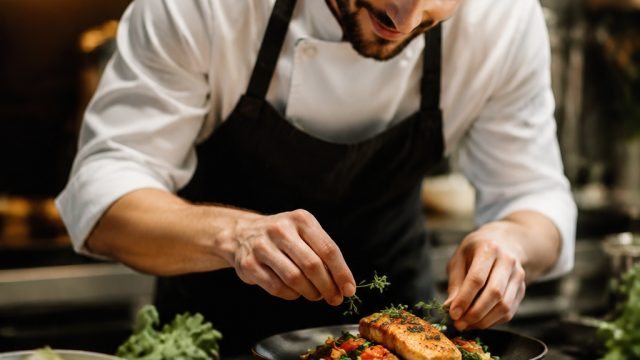 Quick Family Dinners: Nutritious Recipes for Busy Weeknights