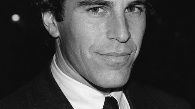Exploring Jeffrey Epstein’s Early Years: Unraveling Hidden Truths | raja slot 189, situs 4d terbaru 