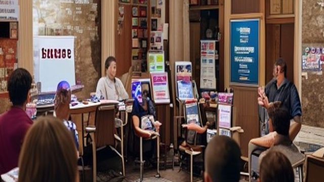 Addressing the Healthcare Crisis: Insights from Chania's Council Meeting | one day slot, judi lapak 