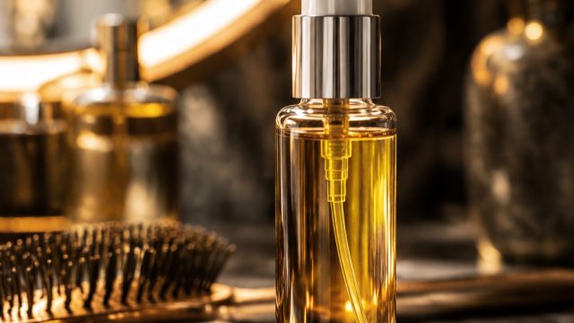 Unlock Luxurious Hair: Olaplex Oil on Sale Now | olxtoto2 wap, highest payout online casino