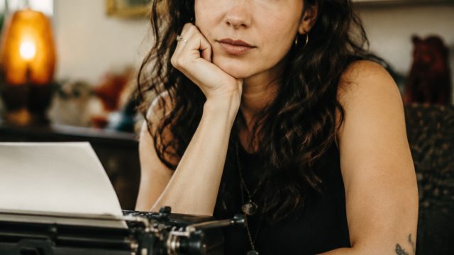 Explore the Allure of Queer Myths in Zoe Terakes' Upcoming Novel | situs poker online internasional,
