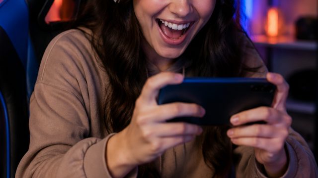 Top Mobile Games to Download in 2023: A Gamer's Guide