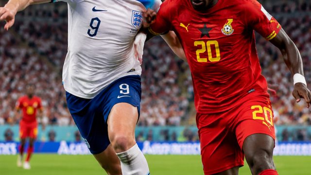 Stay Updated: England vs Ghana World Cup Clash Live Coverage | game online feeding frenzy 2 gratis, 